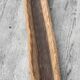 Baker's basketry