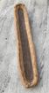 Baker's basketry