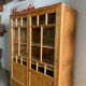 Armoire 1930