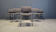 40/4 chairs by David Rowland for Seid International, 1970s