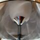K Tribe F3 Flos Floor Lamp