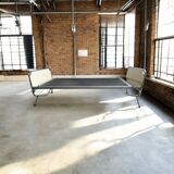 Vintage Auping Rietveld bed (2 in stock!)