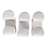 Italian design hook Ambrogio Rossari