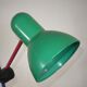 Lampe a poser