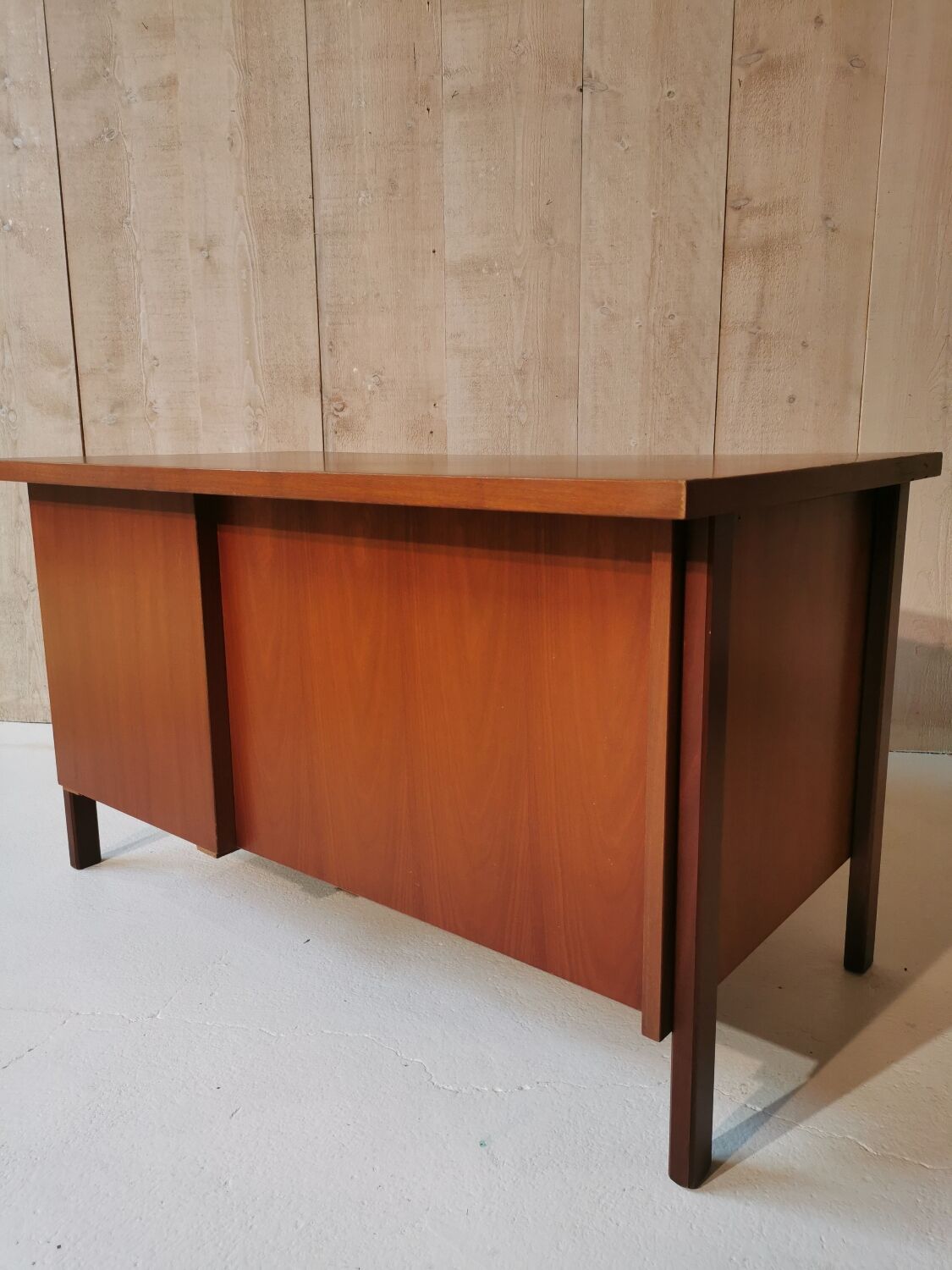 Ordo desk