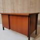 Ordo desk