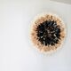 Juju hat beige 75 cm