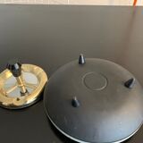 Tripod tripod vintage metal