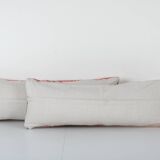Cushion