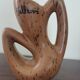 Vase Vallauris