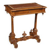 19th century Italian writing table