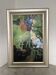Toile peinture huile Gauguin