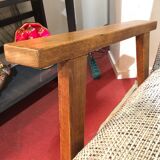Fauteuils vintage