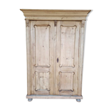 Fir cabinet