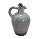 Cruche en grès de La Borne 1970