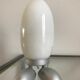 "Fjorton" lamp by Tatsuo Konno for Ikea 1990s