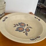 Set of tableware