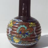Montoise Ceramic Vase