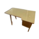 Bureau enfant Vintage