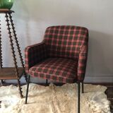 Vintage office chair