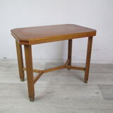 Coffee Table, 1970s