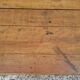 Table de ferme 199 x 81