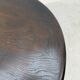 Table basse de Lucian ERCOLANI pour ERCOL, Angleterre 1960