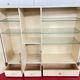 Vintage medicine cabinet