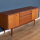 Sideboard By White & Newton Of Portsmouth, 1960