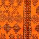Moroccan Vintage Carpet 166 x 304 cm