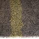 Midcentury Ege Rya Scandinavian abstract rug / carpet, 1970s