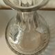 Bayel Crystal Carafe