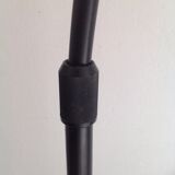 Lamp of the 80s