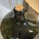 Demijohn