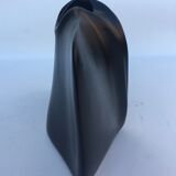 Vase soliflore Virebent