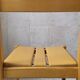 4 chaises vintage