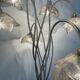Design lamp Harco Loor Tree Breez - HARCO LOOR DESIGN - 8 roses