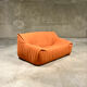 Sofa Sandra Cinna