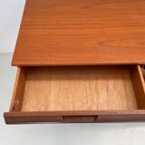 Avalon sideboard 1960