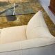 Vintage "Le Bambole" sofa by Mario Bellini for B&B Italy, 1970s