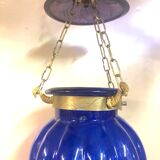 Indian lamp