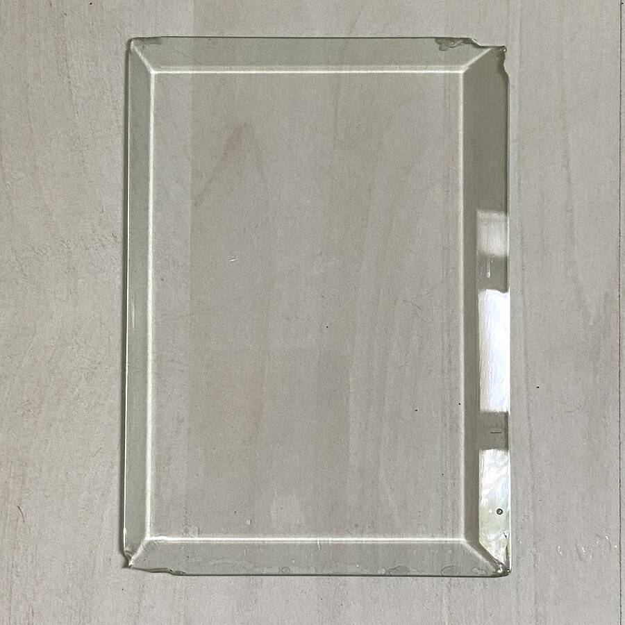 Antique Photo Frame by Tiffany & Co in 925 Sterling Silver