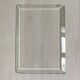 Antique Photo Frame by Tiffany & Co in 925 Sterling Silver