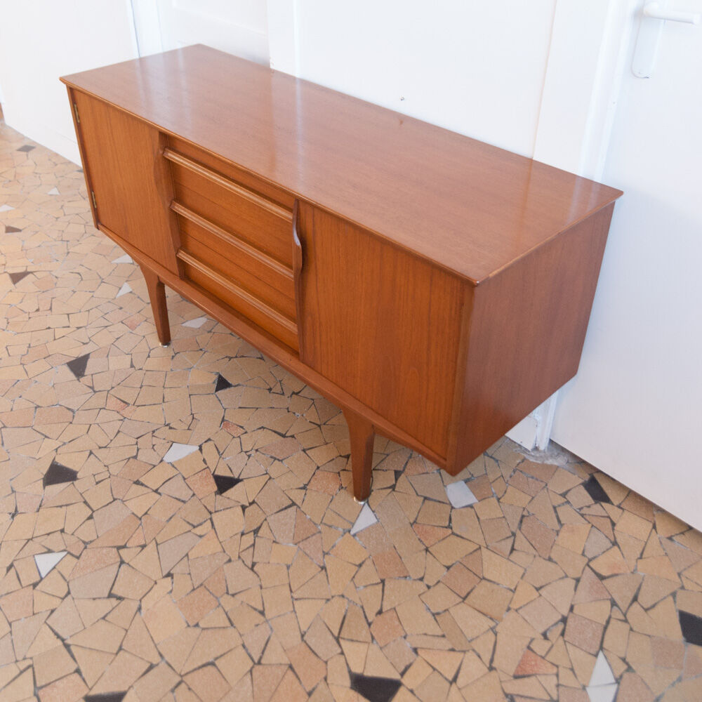 Jentic sideboard 135cm