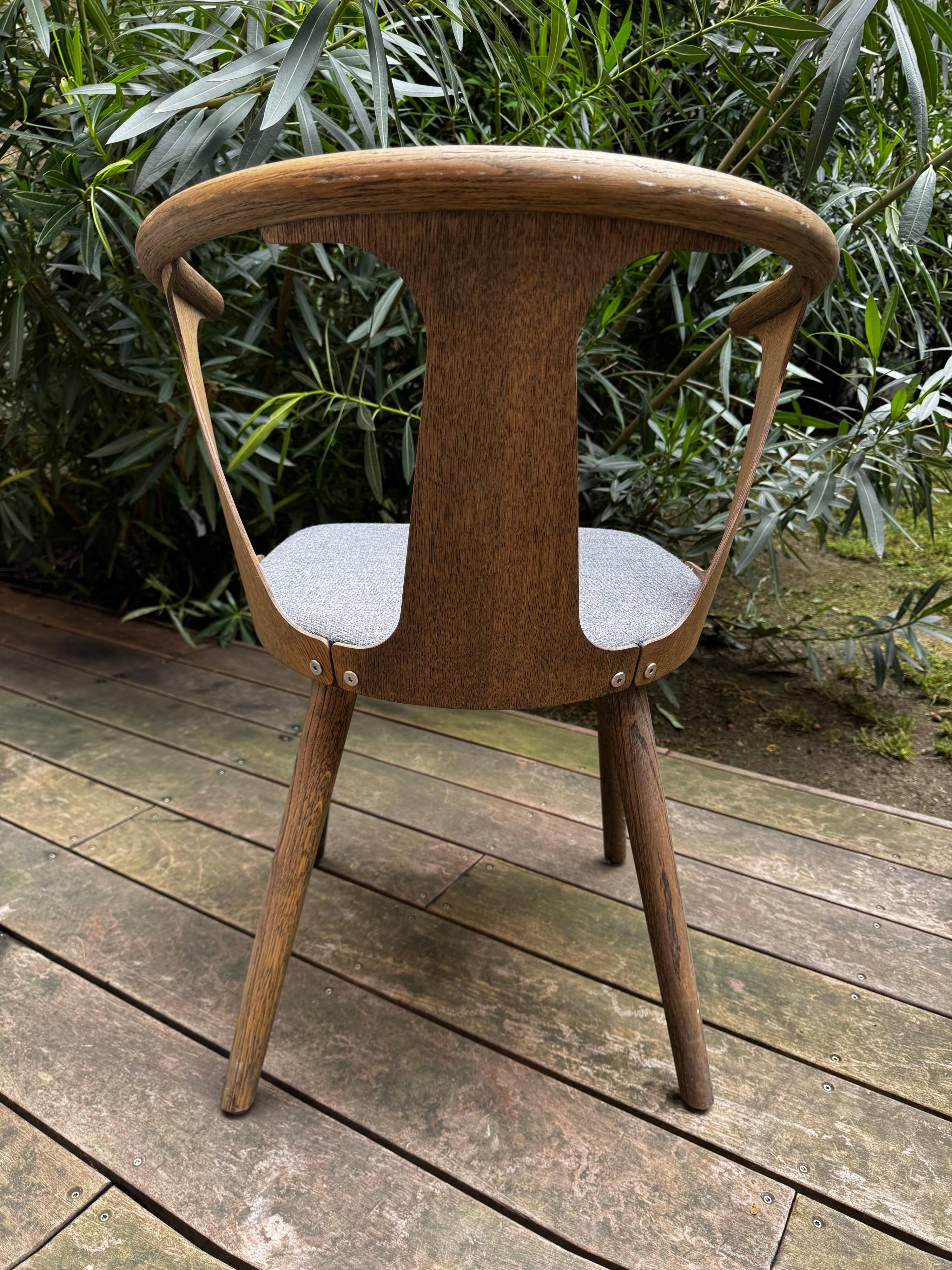 & tradition chaise sk2