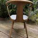 & tradition chaise sk2