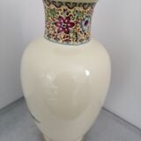 Vase Chinois