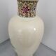 Chinese vase