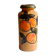 Xl 30 cm / 11,81 in scheurich german ceramic vase of the 60s