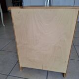 Small 3-drawer cabinet